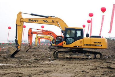 人人租機聯(lián)手全國工程設備租賃商,造一流租賃平臺_科技_網(wǎng)