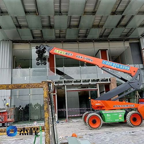 昆明大型玻璃安裝機(jī)器設(shè)備出租哪里有