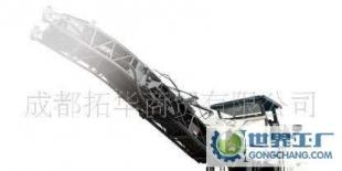 供應(yīng)出租各類工程機械路面設(shè)備及挖掘機_世界工廠網(wǎng)中國產(chǎn)品信息庫