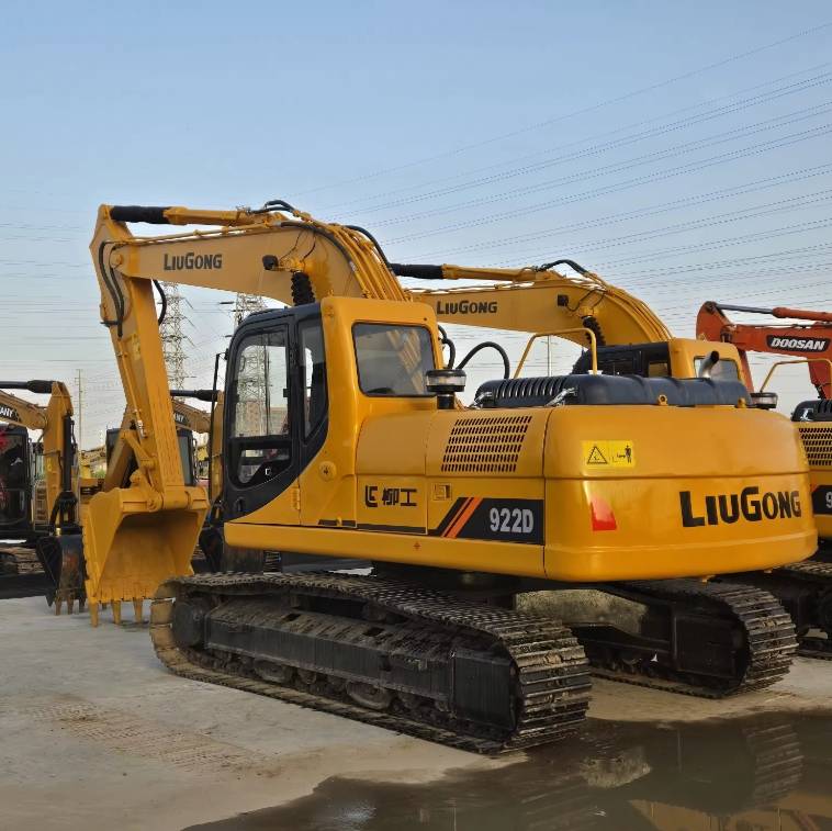 中國(guó)工程機(jī)械實(shí)用租賃平臺(tái)加快復(fù)工復(fù)產(chǎn)步伐_設(shè)備_企業(yè)_混凝土機(jī)械