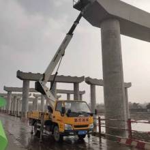 無(wú)錫啟航工程設(shè)備租賃公司