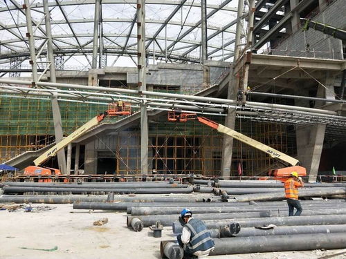 衛(wèi)濱區(qū)曲臂高空作業(yè)車(chē)租賃 專業(yè)快速