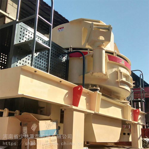 少重鵝卵石沖擊式制砂機(jī)價(jià)格與廠家定制服務(wù)及工程機(jī)械設(shè)備租賃安裝全解析