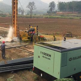 北京工程機(jī)械租賃價(jià)格、批發(fā)供應(yīng)及安裝服務(wù)——谷瀑環(huán)保全方位解析