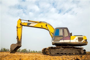 云南掘金匯工程機(jī)械租賃與運(yùn)輸綜合快訊 聚焦7-10月機(jī)械設(shè)備租賃安裝市場動態(tài)